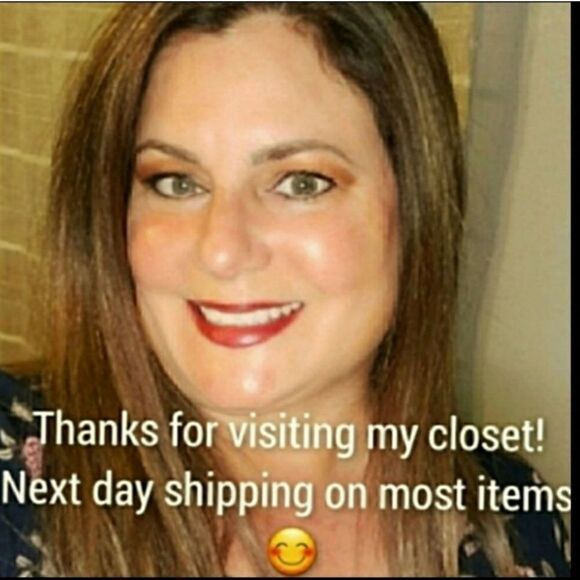 Mercer Street Studio black ribbed sweater size Large - Picture 13 of 13